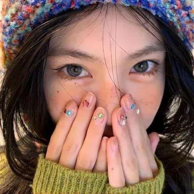 大雄的宇宙开拓史