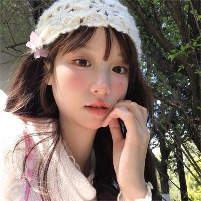 烈女与镖客