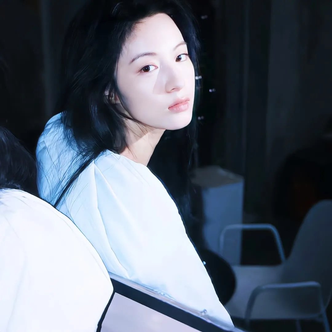 狙击之王