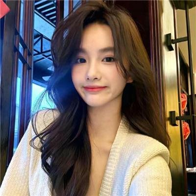 德云社德云三宝相声专场沈阳站2026