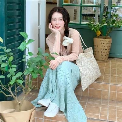 双截龙