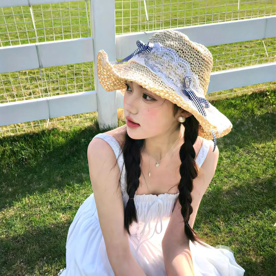 杀妻案
